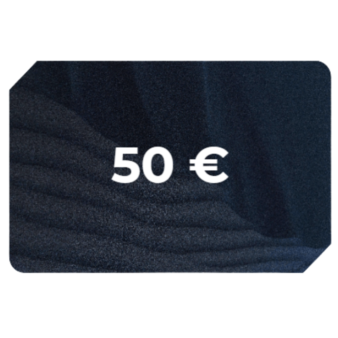 Ajouter un titre (3)